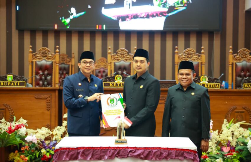 Image default