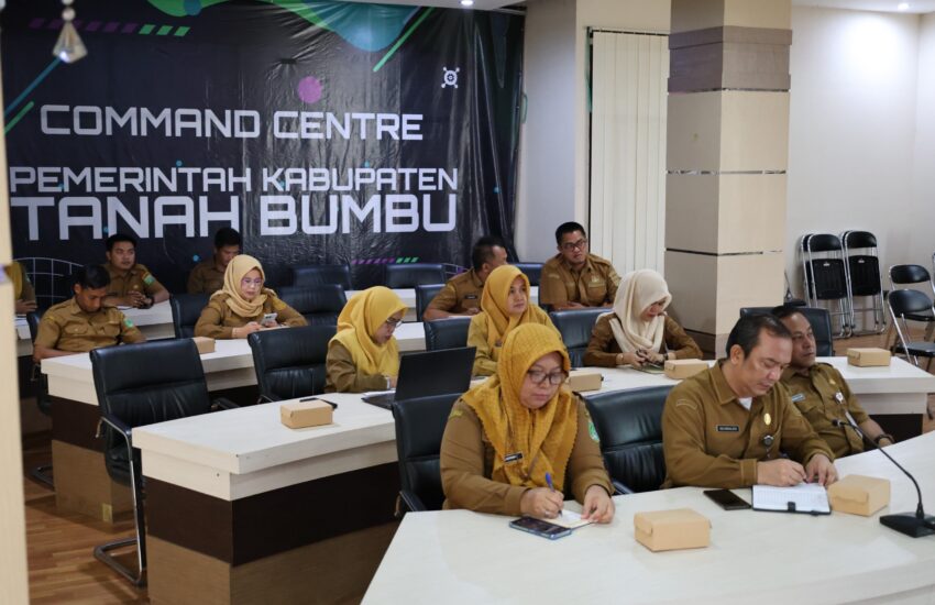 Penguatan Produk Lokal Menuju Pasar Internasional